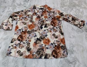Send Offers Bust 44 Short Kurti Plus Size