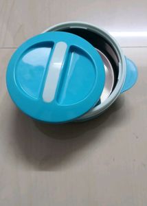 NEW CELLO SAPPHIRE CASSEROLE PACK OF 1 1000 ML