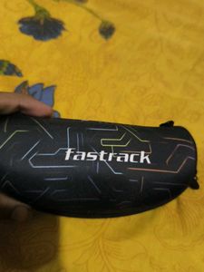 Fastrack Sunglasses Case