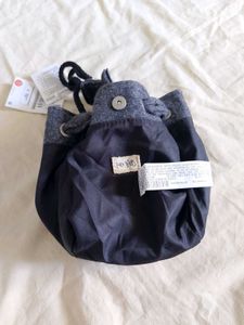 zara authentic (for kid's)