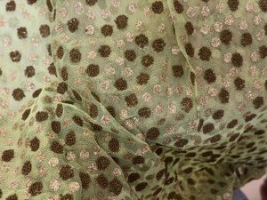 lehenga choli with dupatta
