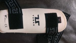 TUSAH Sports  taekwondo kit