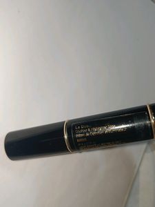 Lancome Contour And Highlighter Duo Stick