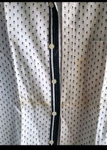 Jhon Miller Shirts