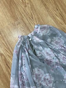 it girl dress
