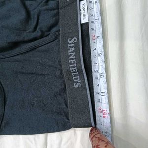 ⭐⭐Stanfields Men's Briefs