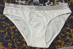 Calvin Klein Combo for Moon