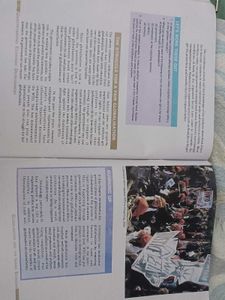 10th Ncert