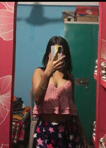 Forever 21 Top