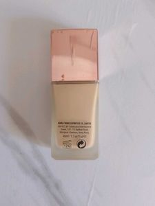 Naliao High Coverage Waterproof Foundation
