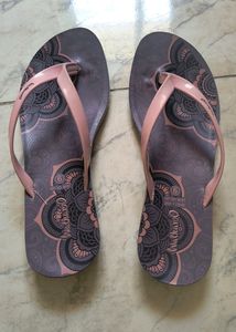 Slippers For girl's /women's