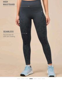 Cultsport- Tights