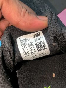 New Balance Fresh Foam X Running Shoes
