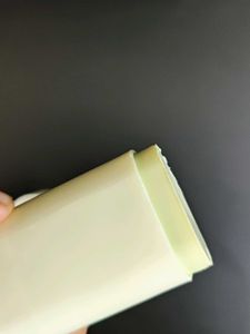 Beauty of Joseon Matte Sun Stick