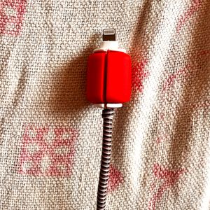 Cable Protective Case