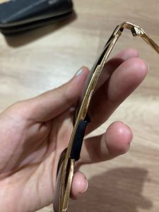 Scott Sunglasses