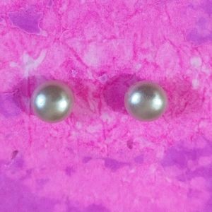 💝 BUY☝ GET☝ EARRINGS👂🤷‍♀️