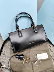 Charles Keith slingbags