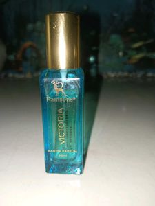 Victoria Eau de Parfum