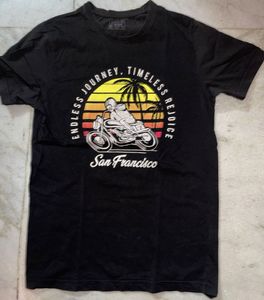 ✨Statement max Graphic Tee – Vintage Aesthetic✨