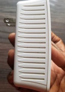 Linksys RE3000W WiFi Extender-free delivery