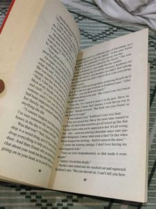 The Summer Seekers by Sarah Morgan india english