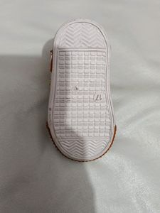 Boy Shoes