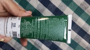 Tdc 5% Nia- Ceramide Combo