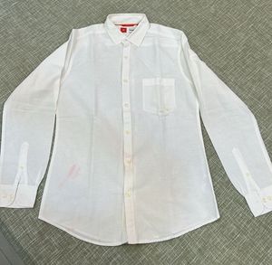 Men's Casual Shirt