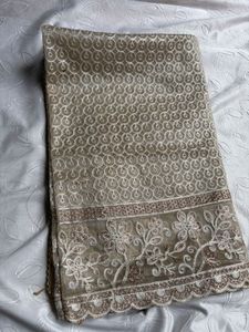 Bundle of Festive Dupatta