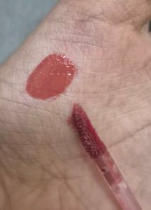 Rom&amp;nd Juicy Lasting Tint