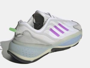 Adidas OZRAH Cloud White – Imported from USA – UK