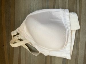 Bra