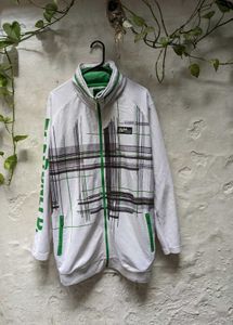 ecko vintage jacket