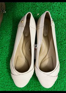 Ladies Slippers
