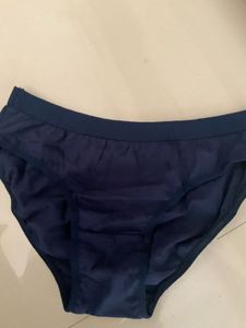 Mini Slim For Girls
