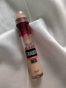 Maybelline Instant Age Rewind Concealer