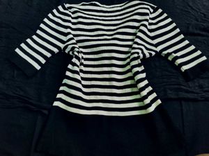 two way zip top