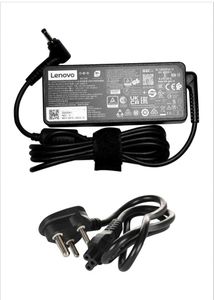Lenovo 65W Laptop Charger