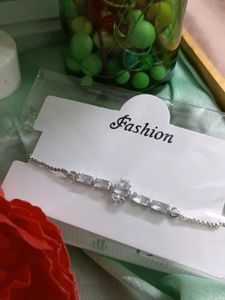 2 Beutiful Bracelet Combo🥳