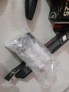 Makeup Bundle