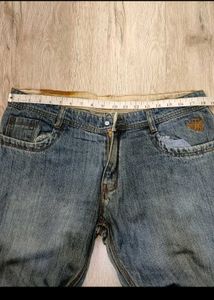 sc4990 Flying Machine Jeans size 36