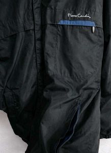 Pierre Cardin Premium Men's Jacket