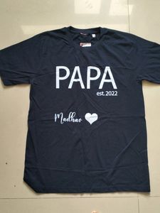 Father's Day T Shirt