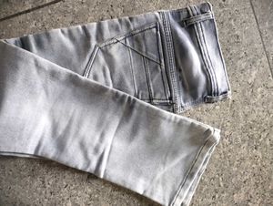 2 Jeans Combo For Kids