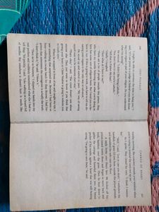 Jodi Picoult Change of Heart Novel