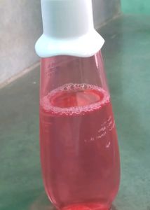 Dot N Key Watermelon Glycolic Acid Toner