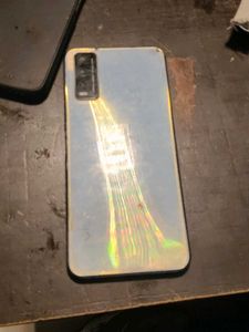 Used Vivo Smartphone