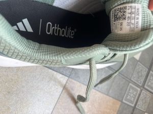 Adidas Men’s Running Shoes