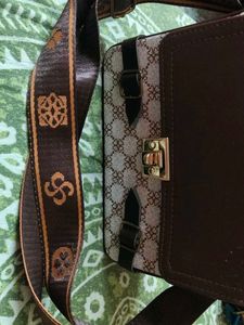 women bag